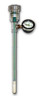 Turf-Tec Model R Irrometer - Tensionometer - 12" Inch Depth
