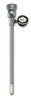 Turf-Tec Model R Irrometer - Tensionometer - 24" Inch Depth