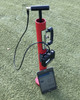 PNCLEGG-S - New Wireless Clegg Impact Tester with bluetooth and GPS - 2.25 kg Model - For Natural and Artificial Sports Fields