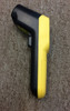 Turf-Tec Infrared Thermometer w/ laser