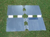 Turf-Tec Driving Plates for Turf-Tec 12 and 24 inch Infiltration Rings (IN10-W & IN14-W)