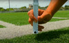 Turf-Tec Economy Infill Depth Gauge for Artificial Turf