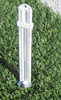Turf-Tec Economy Infill Depth Gauge for Artificial Turf