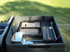 Turf-Tec Diagnostic Kit with hard case
