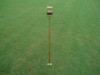 Turf-Tec Analog Moisture Sensor 