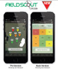 MSFSSC-W SpecConnect FieldScout Pro Subscription (1-yr) Basic App is FREE