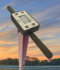 TDR 350 Soil Moisture Meter
