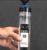Spot On - Sprayer Nozzle Calibrator - For Sprayer Calibration accuracy - Place under nozzle - unit automatically starts reading