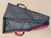 MSFS1-Case - Replacement Digital Moisture Sensor Soft Carrying Case for TDR250, TDR 350, and MSVWC-SPOT meters (Empty case only - Meters sold separately)