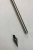 PN-COMP-DIG-S-Tip - Digital Soil Compaction Tester Replacement Tip