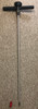 PN-COMP-DIG-S-Tip - Digital Soil Compaction Tester Replacement Tip