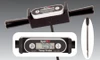 Turf-Tec Spot On Digital Soil Thermometer Pro