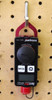 LIGHT-PAR-W - Turf-Tec Light Meter for Quantum PAR - Spot On