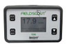 MSFS-TDR250 - Field Scout TDR 250 Handheld Digital Moisture Sensor for VWC -Volumetric Water Content Readings - No probes