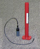 PNCLEGG-S - Clegg Impact Tester - 0.5 kg Model - For Golf Greens
