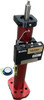 PNCLEGG-S-0.5 - New Wireless Clegg Impact Tester - 0.5 kg Model -  For golf greens - With GPS, tablet  and hard case. unit also can aquire TDR350 Moisture Readings
