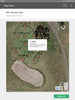 PNCLEGG-S-0.5 - Clegg Impact Tester 0.5 kg (New Bluetooth Model) with Hard Case For Golf Courses