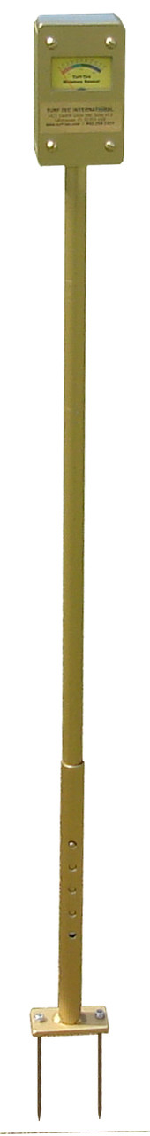 MS1-W - Turf-Tec Moisture Sensor