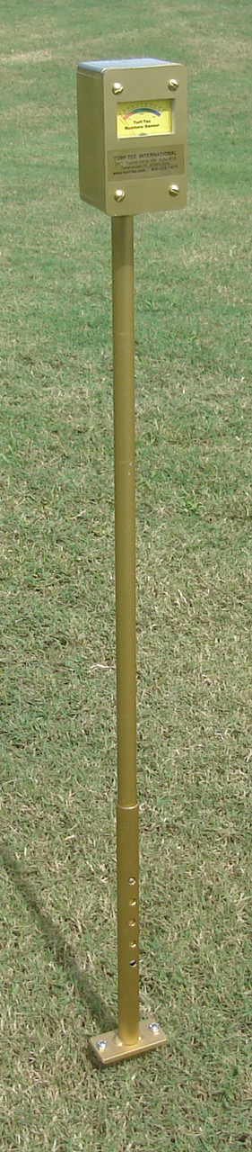 Turf-Tec Analog Moisture Sensor