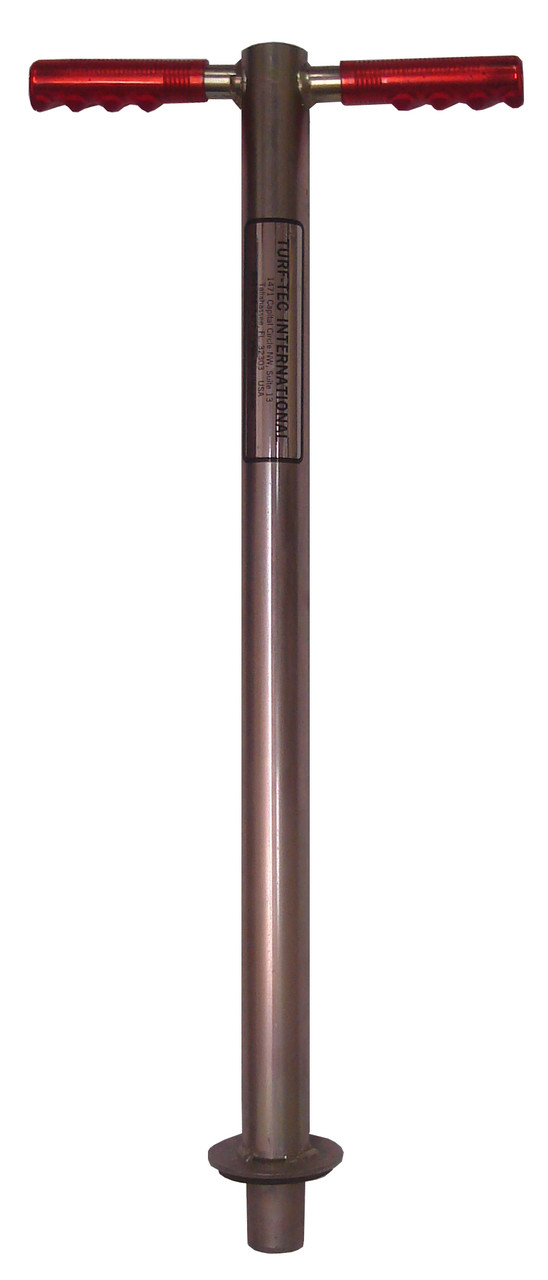 Duich Ball Mark Plugger 