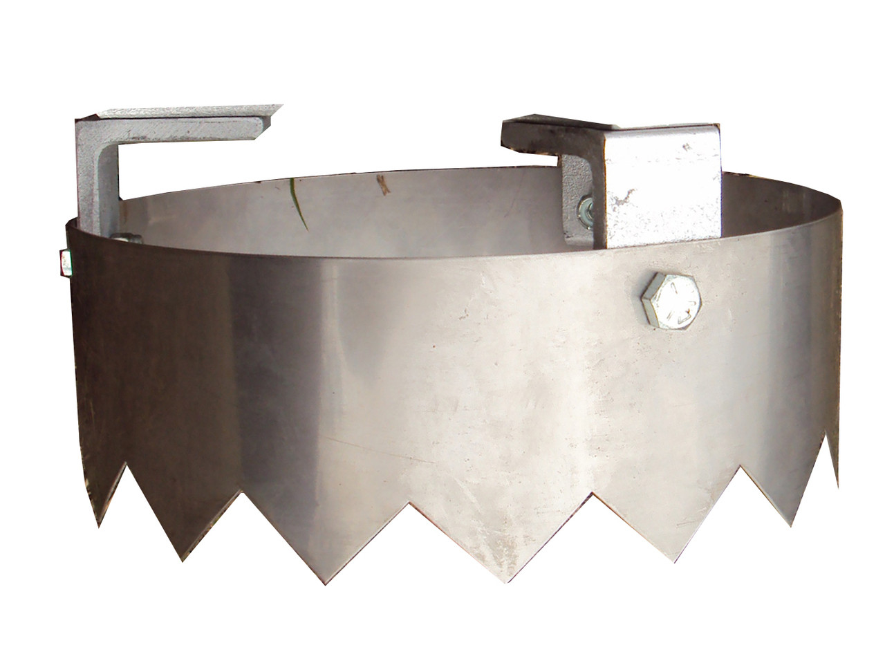 Replacement Part for TCLEAN1-M - TCLEAN-Head - Replacement head for Trim Clean Sprinkler head trimmer -Choose Size 