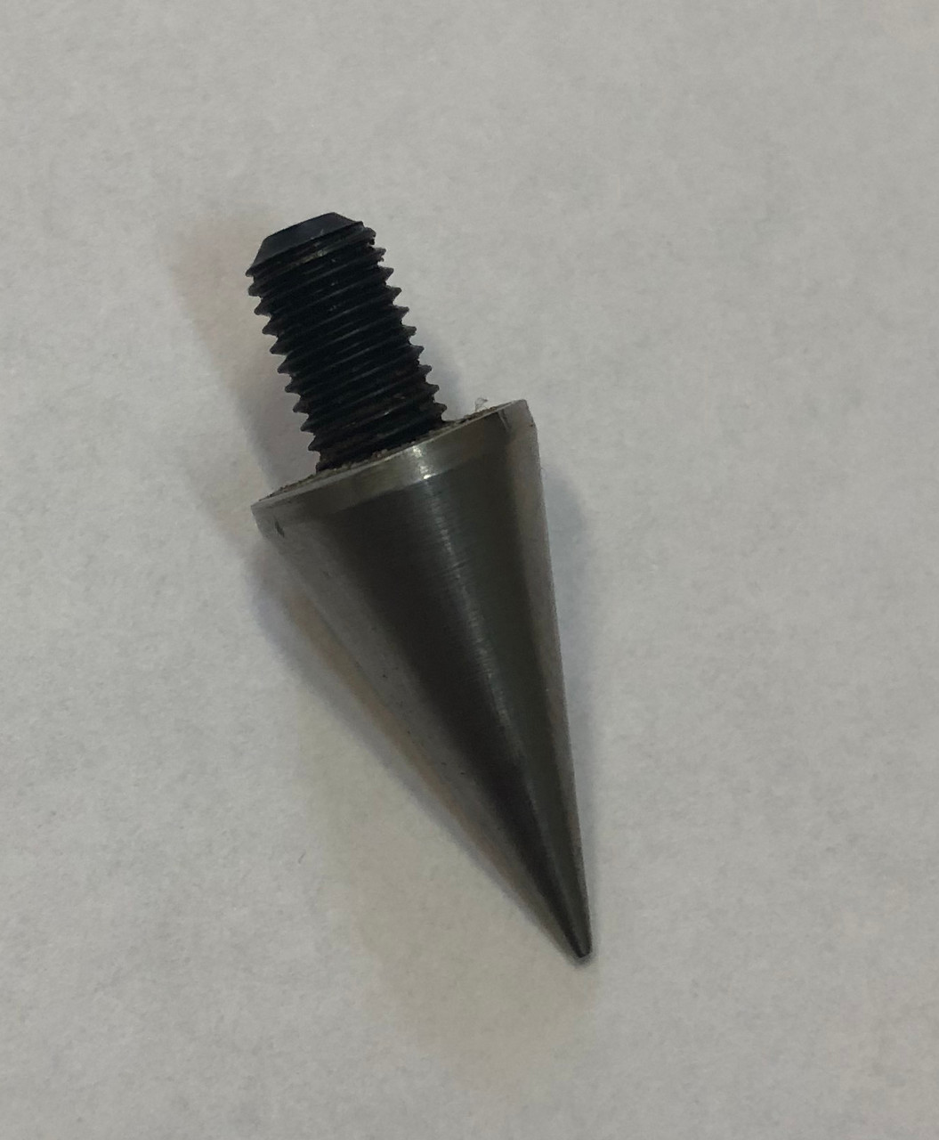 PN-COMP-DIG-S-Tip - Digital Soil Compaction Tester Replacement Tip