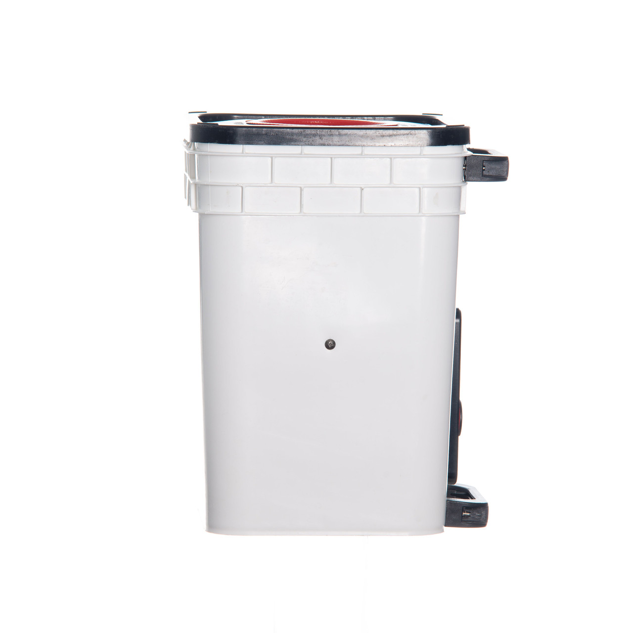 The SpotOn® Mega Flow Meter quickly and accurately checks irrigation nozzle flow and regulator function, pump flow, and safety showers up to 44 GPM, it replaces the SpotOn® Irrigation Flow Meter.