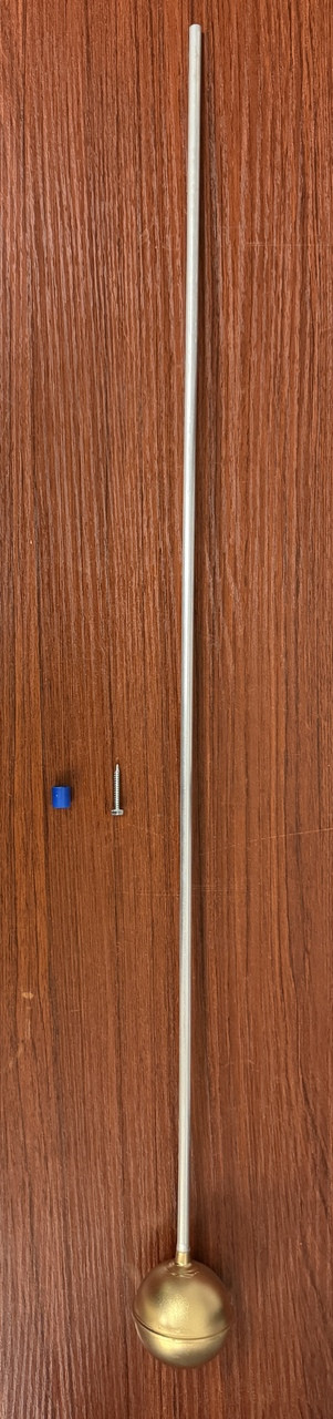 P-IN2-Float Rod Assembly