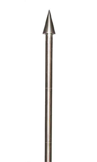 3/4" Soil Compaction Tester Replacement Tip ONLY (UNIT SOLD SEPARATELY)
