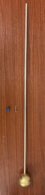 P-IN2-Float Rod Assembly