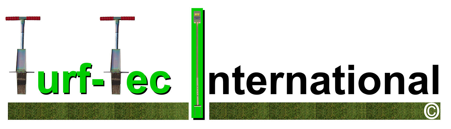 Turf-Tec International