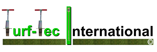 Turf-Tec International