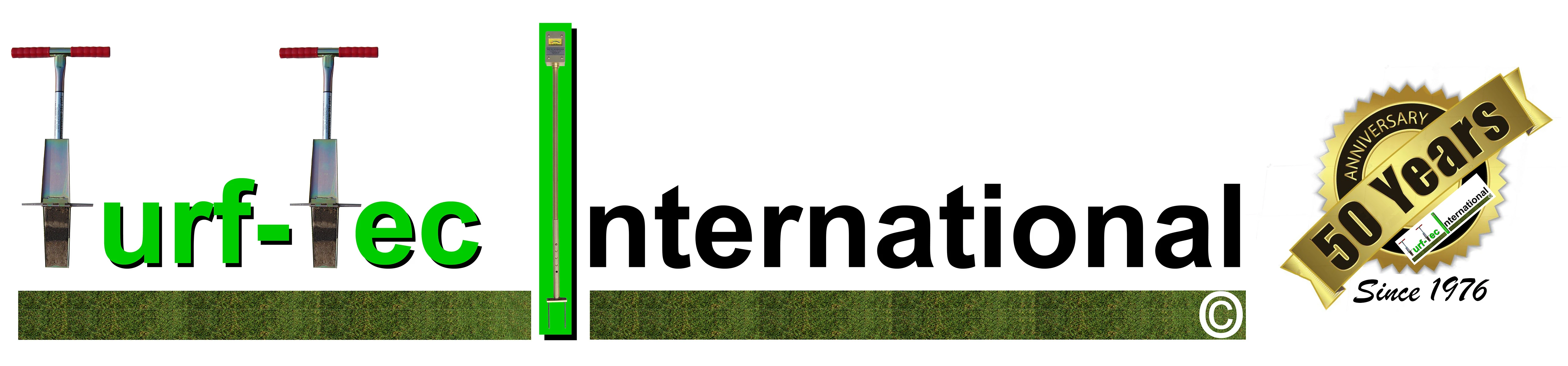 Turf-Tec International