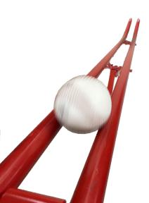 ball-ramp-baseball-001-web.jpg