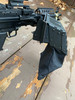 M249 SAW/MK46/MK48 - MID/NARROW Brass Catcher 