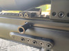 SCAR 20 top mount