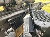 SCAR 20 top mount