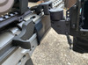 M14-M1A EBR chassis low profile