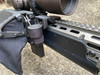 M14-M1A EBR chassis low profile