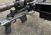 M14-M1A EBR chassis low profile