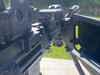 MFR 556 belt fed top mount