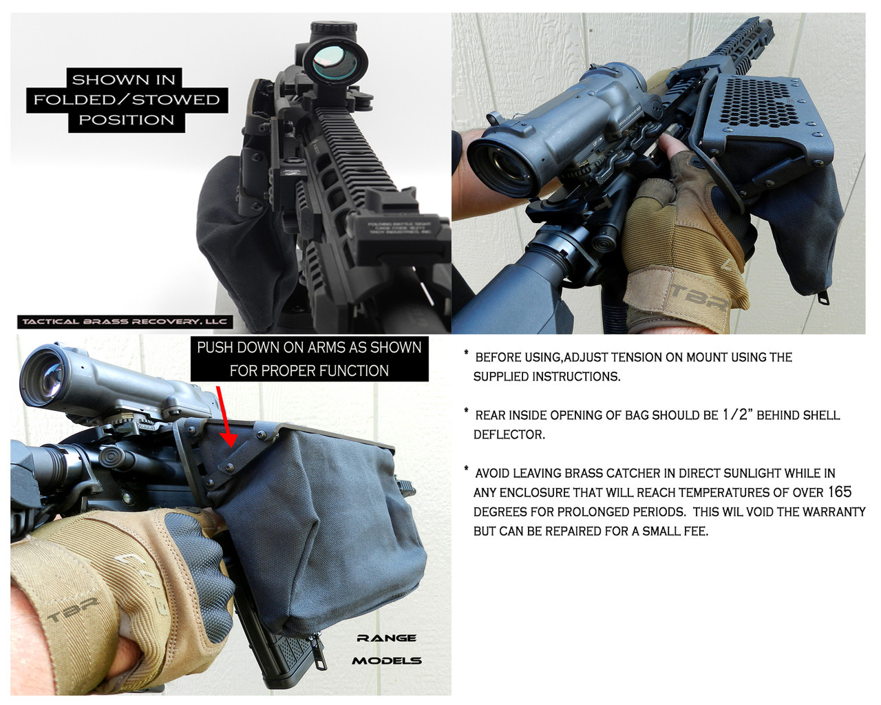 ライフル射撃 コンタクトⅢ バップレ LCT Airsoft Z Sport Series B-31L Tactical Upper Handguard (ZB-31L