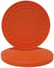 Super Diamond 8.5 gram - Orange