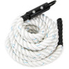 Gym Climbing Rope, 25'