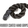 2.5' XL Battle Rope, 40-foot