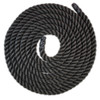 2.5' XL Battle Rope, 50-foot