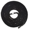 1.5' Battle Rope, 40-foot