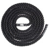 2' Battle Rope, 30-foot