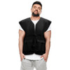 Weight Vest, 4 kg (8.8 lbs)