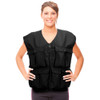 Weight Vest, 7 kg (15 lbs)